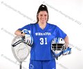 Women’s Lacrosse Media Day  Wheaton College Women’s Lacrosse Media Day 2022. - Photo By: KEITH NORDSTROM : Wheaton, LAX, Lacrosse, Media Day